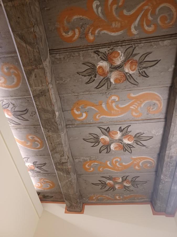 Hotel Zum Kloetzelmoench Gorlitz Bagian luar foto