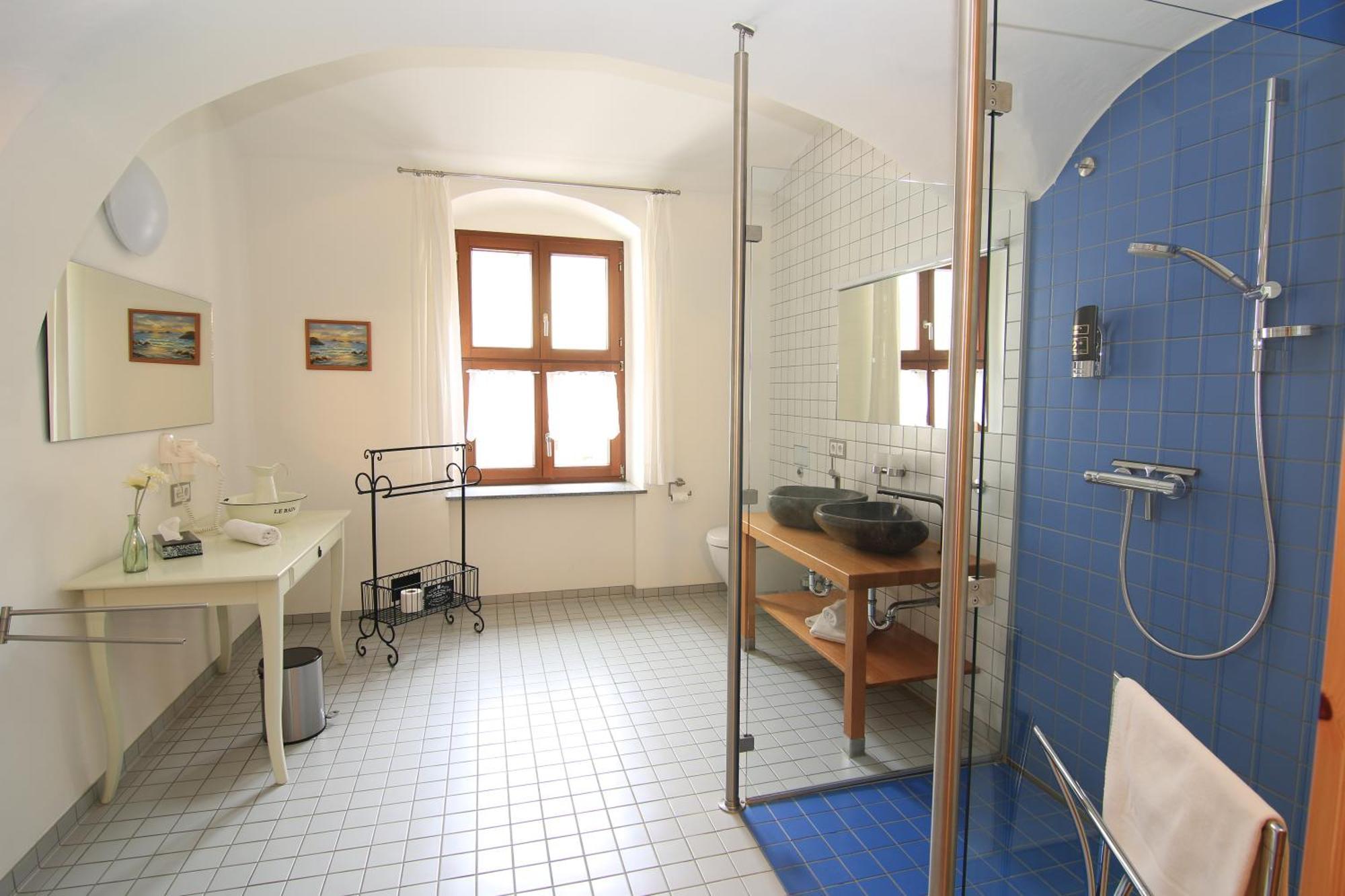 Hotel Zum Kloetzelmoench Gorlitz Bagian luar foto